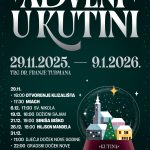 advent25_plakat_promo_mreze