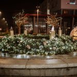 advent_06_12_2024_14