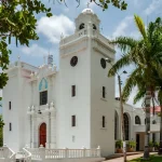 barranquilla-colombia