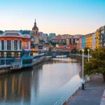 bilbao-spain