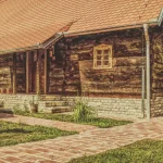 eko etno selo strug 2