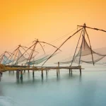 kochi-india