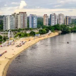manaus-brazil