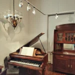 muzej-moslavine-kutina