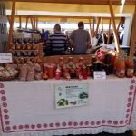 opg veselić Facebook