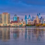 philadelphia-4643451_1280