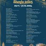 plakat-Bozcevanje-u-Slunju-2025