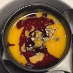 plitvice-holiday-resort-6-768×576