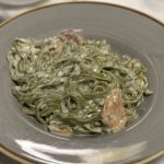 plitvice-holiday-resort-7-768×576