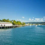 port-douglas-australia (1)