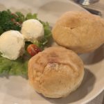 restoran-mirjana-2-768×687