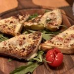 restorani-degenija-1-768×576