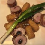 restorani-degenija-4-768×576