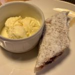 restorani-degenija-6-768×576