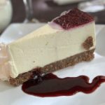 restorani-feniks-3-1-768×576