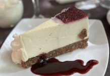 GASTRO BAJKA U OKOLICI PLITVICA: Isplanirajte road map nezaboravnih okusa i mirisa domaće trpeze