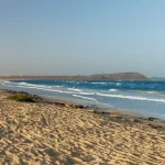 sal-cape-verde