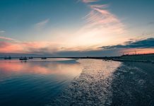 Vijetnam, Kolumbija, Španjolska, Brazil, Zelenortski Otoci, Australija samo su neke od TOP destinacija za 2026., pogledajte detalje.