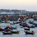 vietnam-4896018_1920