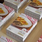 603006724_844878584813026_6656115291894540643_n