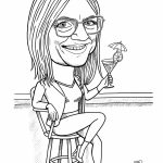 Marinka Zubčić Mubrin