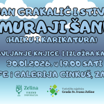 NASLOVNICA_Samuraji šanka