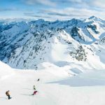 Obertauern-Panorama_Tourismusverband-Obertauern-1024×491