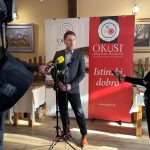 Okusi Tradicije – Tea Rožman Svedrović