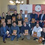 Okusi tradicije – 129