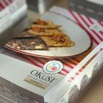 Okusi tradicije 2 – Tea Rožman Svedrović