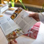 Okusi tradicije – M.Žilec