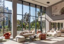 Svi traže autentična putovanja, a ovaj novi hotel u Dubrovniku to nudi bez kompromisa