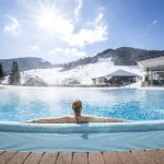 Roemertherme-Bad-Kleinkirchheim-c-Kaernten-Werbung-Gert-Perauer-Foto-Perauer-1-1024×684