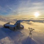 Skifahren-in-Bad-Kleinkirchheim-c-Kaernten-Werbung-Gert-Steinthaler-1-1024×633