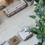 Sol Restaurant & Bar 3 (1)