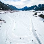 Winter-Eislaufen-Weissensee-c-Oesterreich-Werbung-Michael-Stabentheiner-768×960