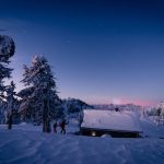 Winterwandern-im-Naturpark-Dobratsch-c-Oesterreich-Werbung-Michael-Stabentheiner-1024×684