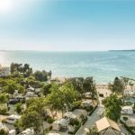 81038205_2719585451413240_1251673797858164736_n