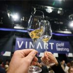 VINART petit tasting 0166 (1)