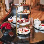 Valentinovo-u-Esplanade-1925-Baru-Love-Birds-Popodnevni-caj-za-dvoje-photo-by-Lili-Basic-4_800x533 (1)