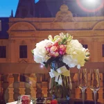 Valentinovo-u-Esplanadi-28.-1.-26.-Sokol-1-744×1200