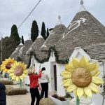 alberobello-2-768×1024