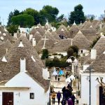 alberobello-3-1024×768