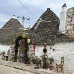 alberobello-4-1024×768