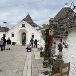 alberobello-5-768×1024