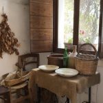 alberobello-6-768×1024