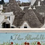 alberobello-7-768×1024 (1)