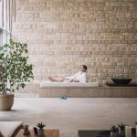 falkensteiner-funimation-borik-wellness