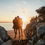 falkensteiner-punta-skala_beach_sunset