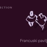 petittasting 2026 (1)